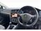Volkswagen Golf Image 8