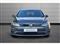 Volkswagen Golf Image 9
