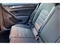 Volkswagen Golf Image 10