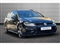 Volkswagen Golf Image 1