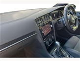Volkswagen Golf Image 2
