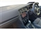 Volkswagen Golf Image 2