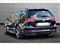 Volkswagen Golf Image 3