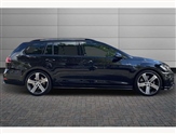 Volkswagen Golf Image 4