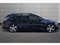 Volkswagen Golf Image 4