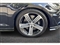 Volkswagen Golf Image 7