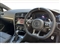 Volkswagen Golf Image 8
