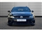 Volkswagen Golf Image 9