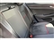 Volkswagen Golf Image 10