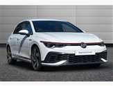 Volkswagen Golf Image 1