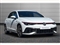 Volkswagen Golf Image 1