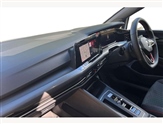 Volkswagen Golf Image 2