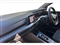 Volkswagen Golf Image 2
