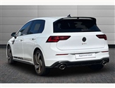 Volkswagen Golf Image 3