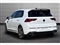Volkswagen Golf Image 3