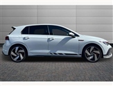 Volkswagen Golf Image 4