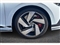 Volkswagen Golf Image 7