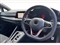 Volkswagen Golf Image 8