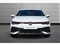 Volkswagen Golf Image 9