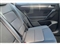 Volkswagen Golf Image 10