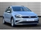 Volkswagen Golf Image 1