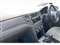 Volkswagen Golf Image 2