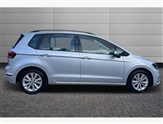 Volkswagen Golf Image 4
