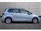 Volkswagen Golf Image 4