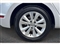 Volkswagen Golf Image 7