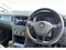 Volkswagen Golf Image 8