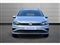Volkswagen Golf Image 9