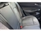 Volkswagen Golf Image 10