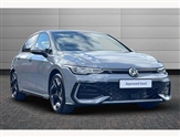 Volkswagen Golf Image 1
