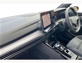 Volkswagen Golf Image 2