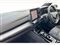 Volkswagen Golf Image 2