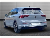 Volkswagen Golf Image 3