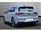 Volkswagen Golf Image 3