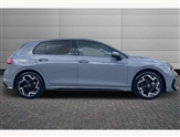 Volkswagen Golf Image 4