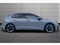 Volkswagen Golf Image 4