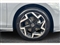 Volkswagen Golf Image 7