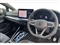 Volkswagen Golf Image 8