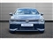 Volkswagen Golf Image 9