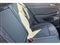 Volkswagen Golf Image 10