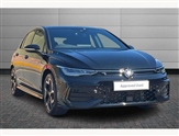 Volkswagen Golf Image 1