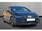 Volkswagen Golf Image 1