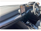 Volkswagen Golf Image 2