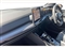 Volkswagen Golf Image 2