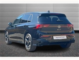 Volkswagen Golf Image 3
