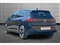 Volkswagen Golf Image 3