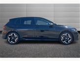 Volkswagen Golf Image 4